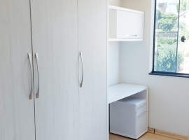 Edifício Vista Bela